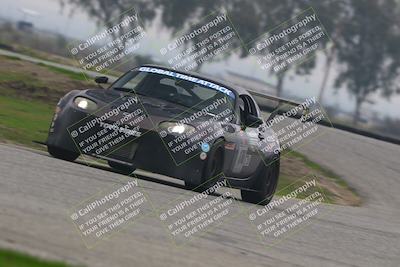 media/Jan-24-2026-Speed Ventures (Sat) [[516b58eadb]]/Red/Session 3 (Off Ramp)/